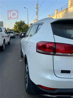 هافال H6